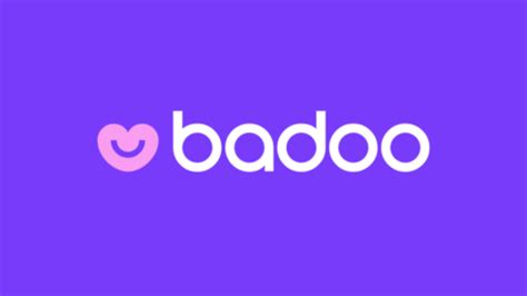 badoo hu|Badoo – Magyarország egyik legnépszerűbb。